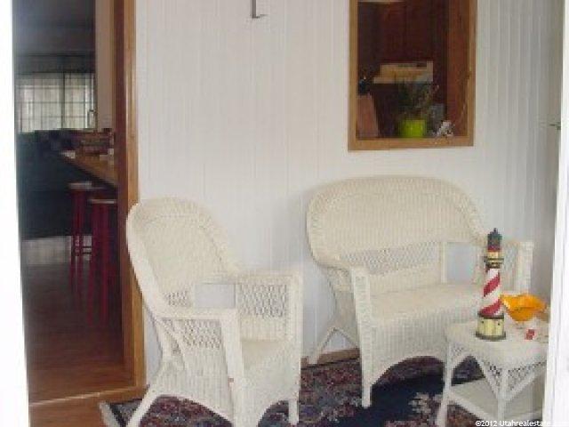 2220 N 1450 E, Layton, UT 84040 — photo 6