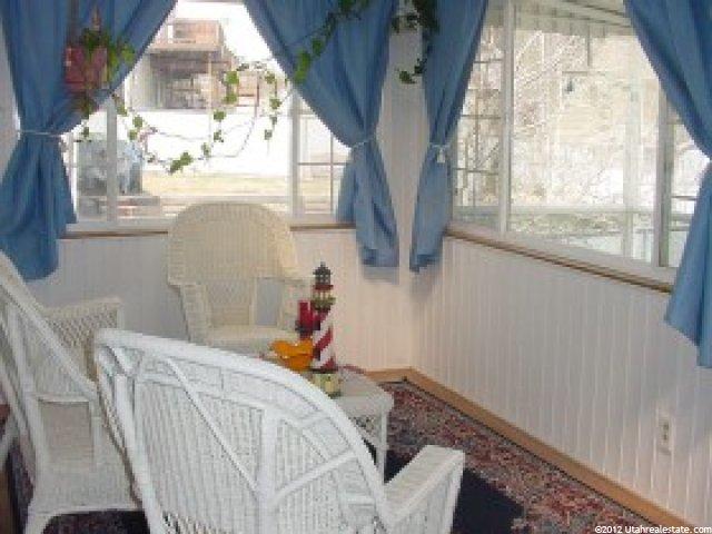2220 N 1450 E, Layton, UT 84040 — photo 7