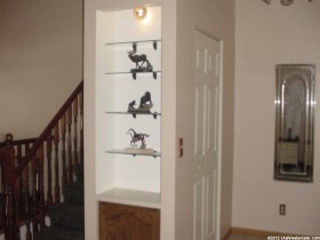 2220 N 1450 E, Layton, UT 84040 — photo 8