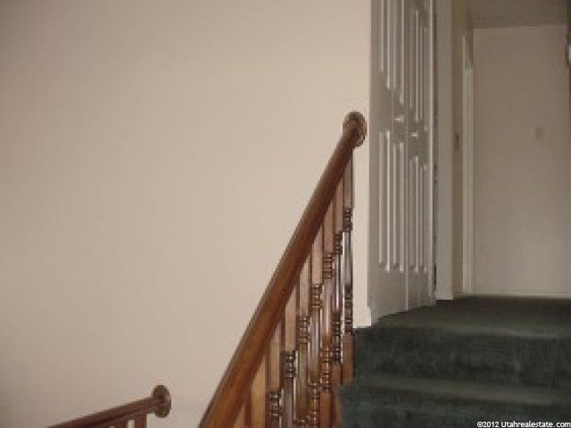 2220 N 1450 E, Layton, UT 84040 — photo 9