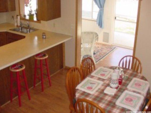 2220 N 1450 E, Layton, UT 84040 — photo 10