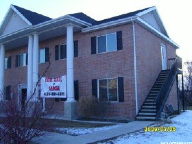 121 N Spring Creek Pkwy W, Providence, UT 84332 — photo 2