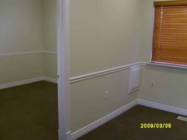 121 N Spring Creek Pkwy W, Providence, UT 84332 — photo 9