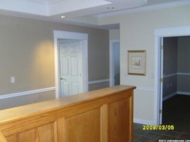 121 N Spring Creek Pkwy W, Providence, UT 84332 — photo 3