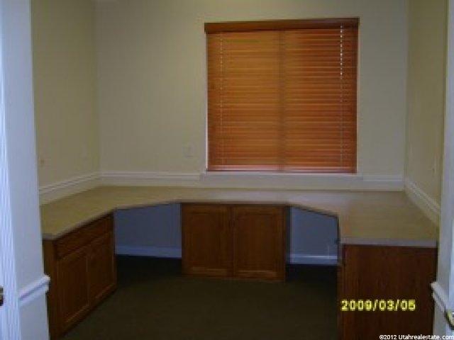 121 N Spring Creek Pkwy W, Providence, UT 84332 — photo 4