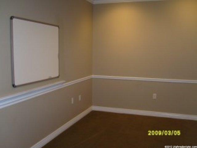 121 N Spring Creek Pkwy W, Providence, UT 84332 — photo 5