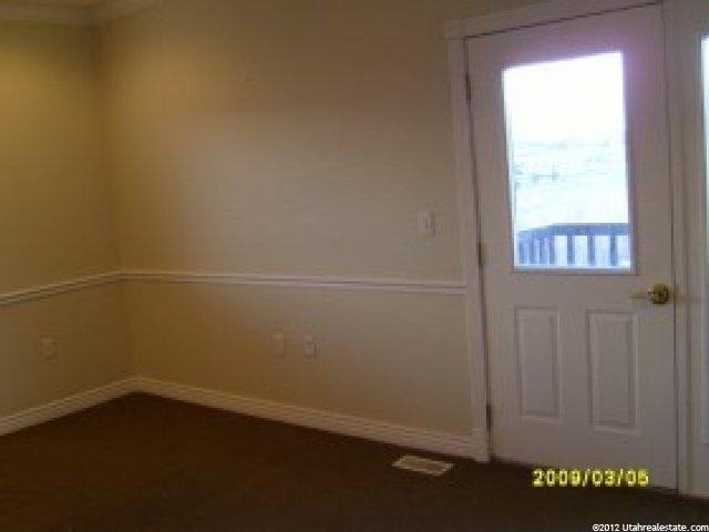 121 N Spring Creek Pkwy W, Providence, UT 84332 — photo 6