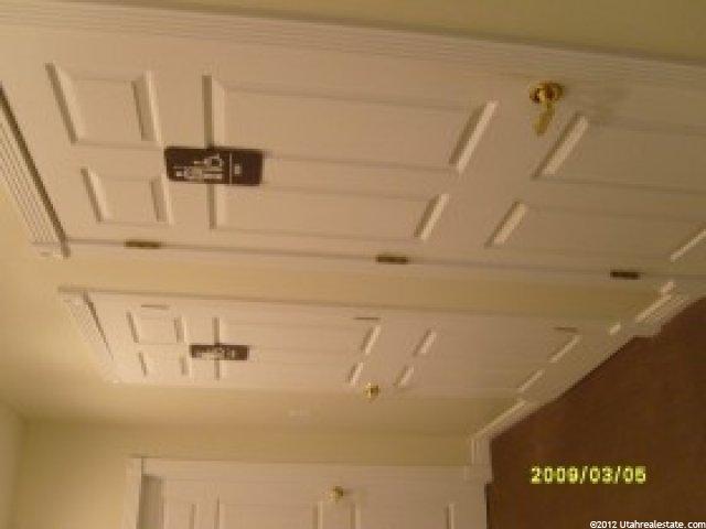 121 N Spring Creek Pkwy W, Providence, UT 84332 — photo 10