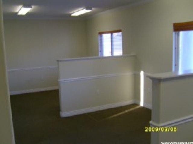 121 N Spring Creek Pkwy W, Providence, UT 84332 — photo 7