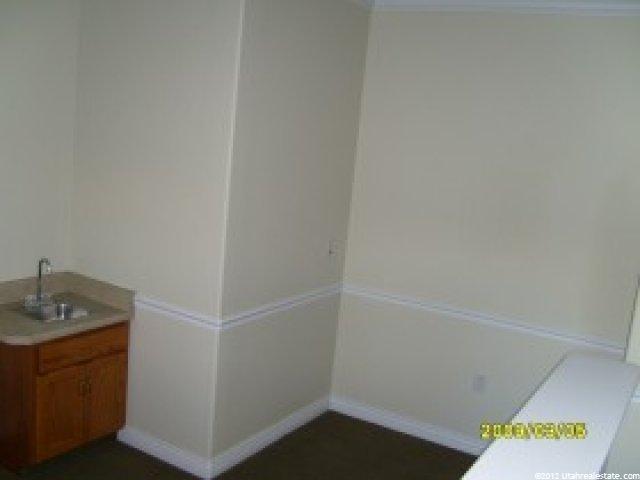 121 N Spring Creek Pkwy W, Providence, UT 84332 — photo 8