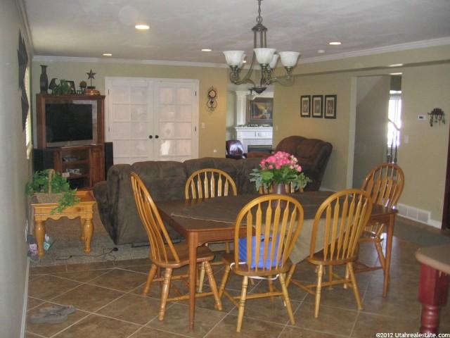 11750 S Eureka Way, South Jordan, UT 84095 — photo 2