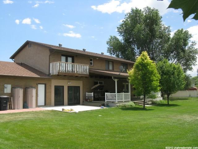 11750 S Eureka Way, South Jordan, UT 84095 — photo 11