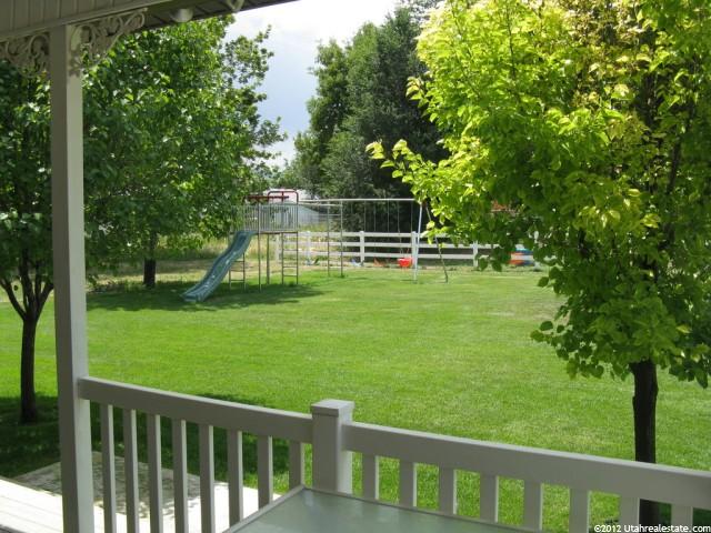11750 S Eureka Way, South Jordan, UT 84095 — photo 12