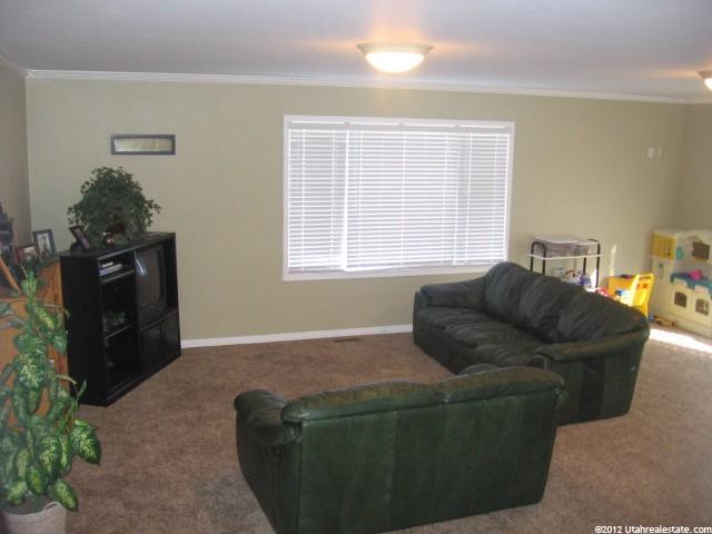 11750 S Eureka Way, South Jordan, UT 84095 — photo 3