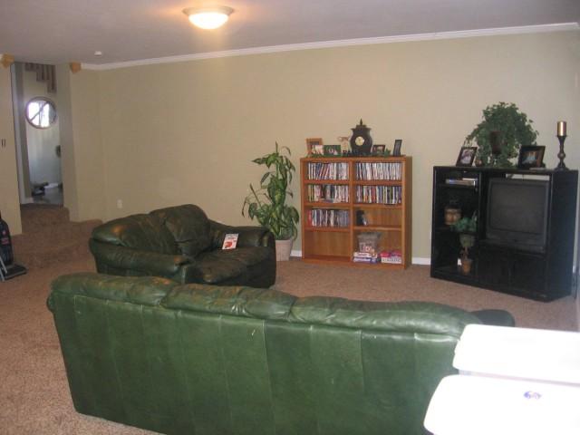 11750 S Eureka Way, South Jordan, UT 84095 — photo 4