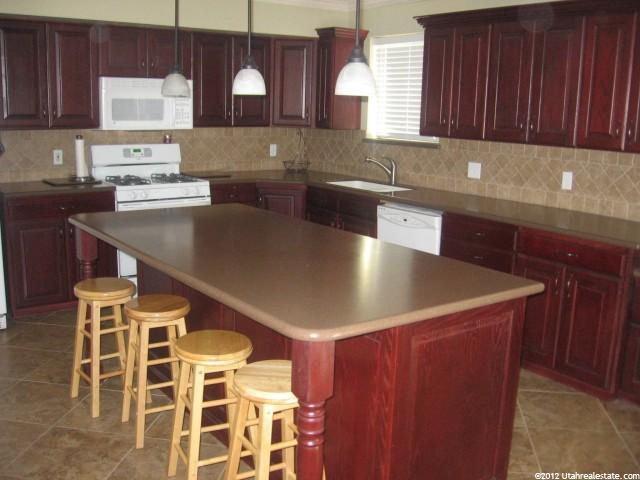 11750 S Eureka Way, South Jordan, UT 84095 — photo 5