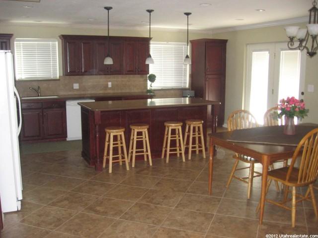 11750 S Eureka Way, South Jordan, UT 84095 — photo 6