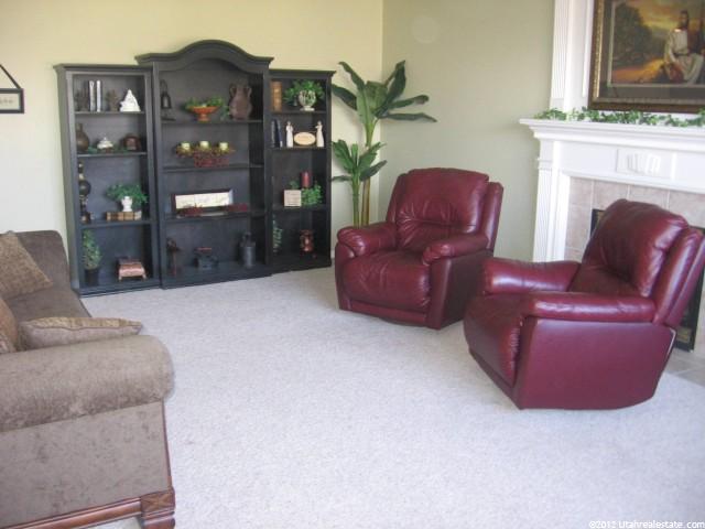 11750 S Eureka Way, South Jordan, UT 84095 — photo 7