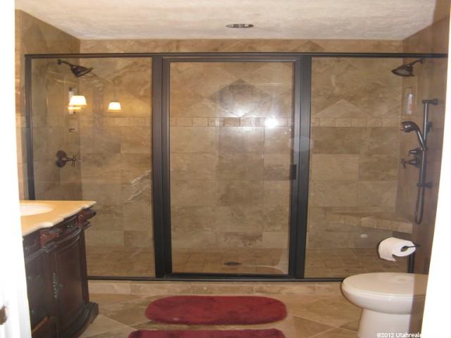 11750 S Eureka Way, South Jordan, UT 84095 — photo 8