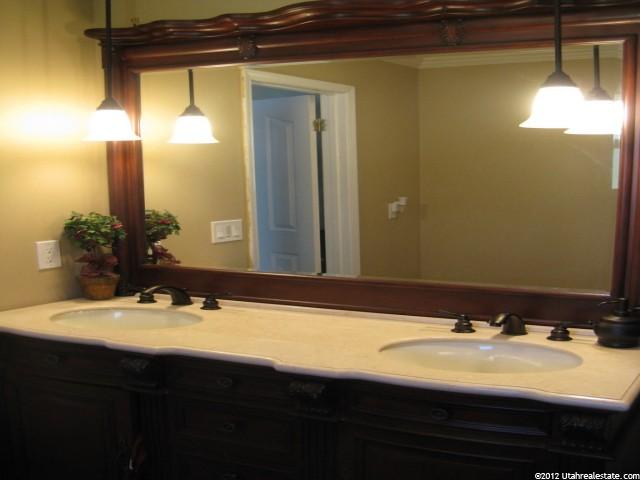 11750 S Eureka Way, South Jordan, UT 84095 — photo 9