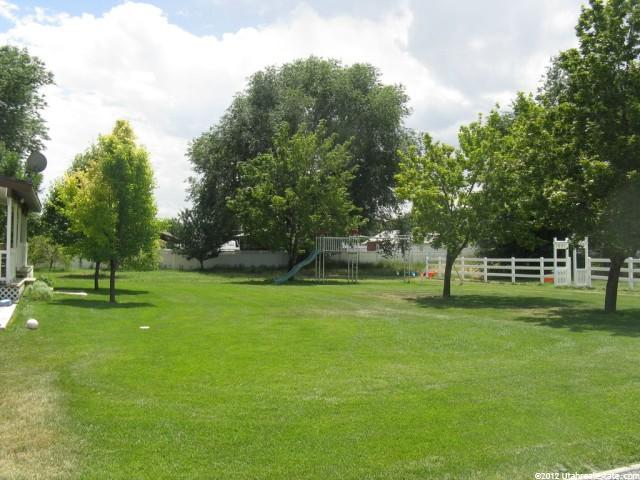 11750 S Eureka Way, South Jordan, UT 84095 — photo 10