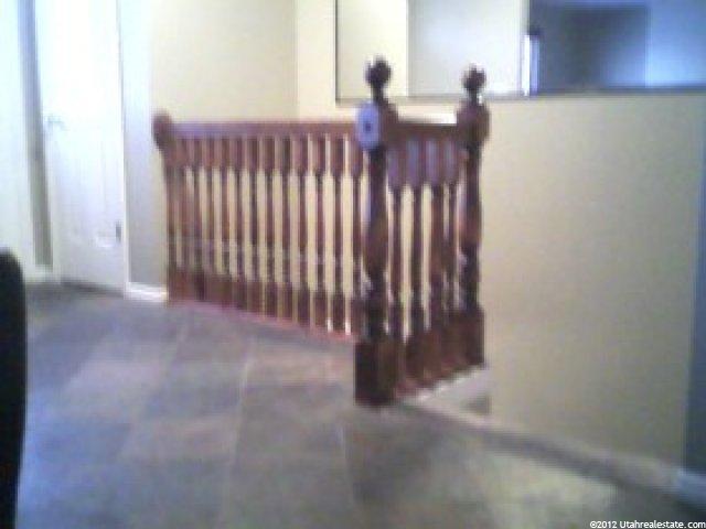 1517 N Vineyard Dr E, Bountiful, UT 84010 — photo 3