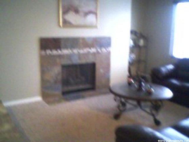 1517 N Vineyard Dr E, Bountiful, UT 84010 — photo 4