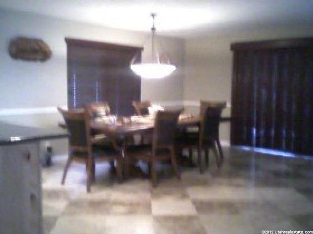 1517 N Vineyard Dr E, Bountiful, UT 84010 — photo 6