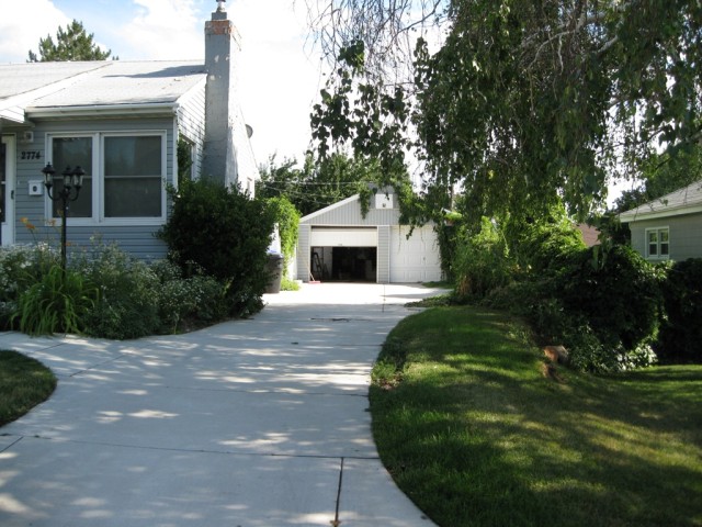 2774 E Morningside Dr, Holladay, UT 84124 — photo 10