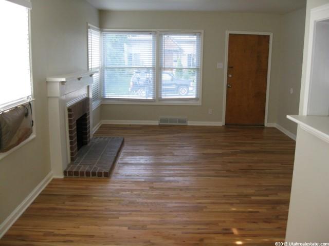 2774 E Morningside Dr, Holladay, UT 84124 — photo 2