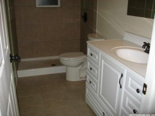 2774 E Morningside Dr, Holladay, UT 84124 — photo 5