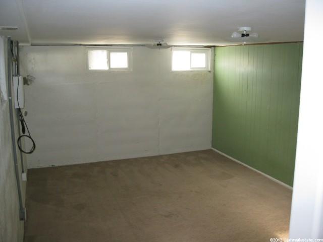 2774 E Morningside Dr, Holladay, UT 84124 — photo 7