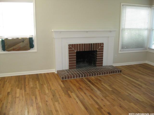 2774 E Morningside Dr, Holladay, UT 84124 — photo 3