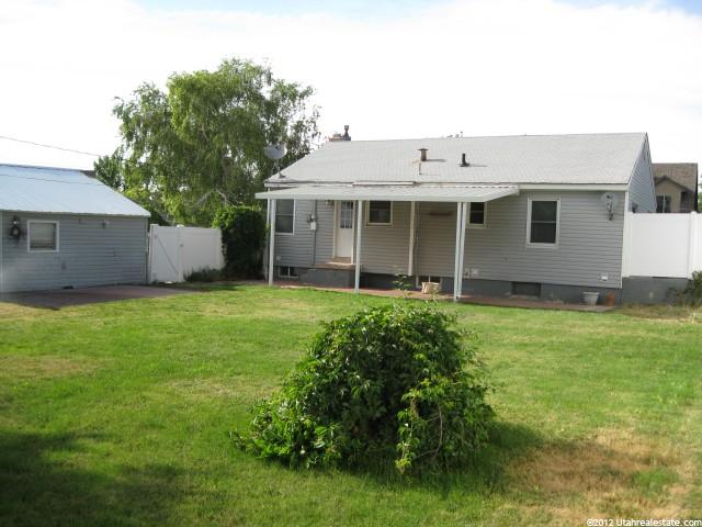 2774 E Morningside Dr, Holladay, UT 84124 — photo 9