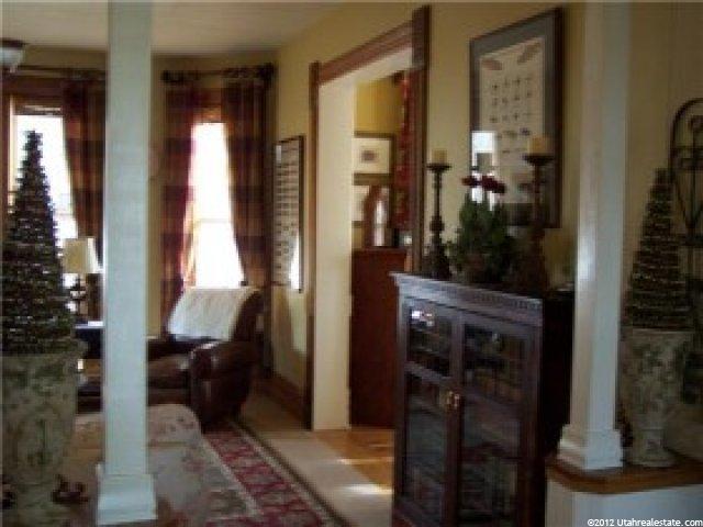 395 E 100 S, Nephi, UT 84648 — photo 2