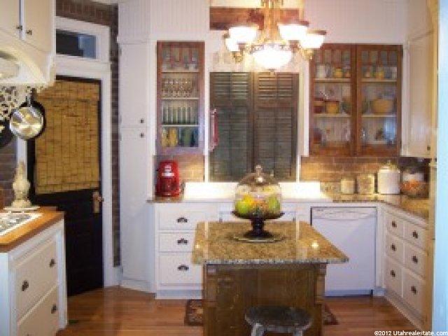 395 E 100 S, Nephi, UT 84648 — photo 3