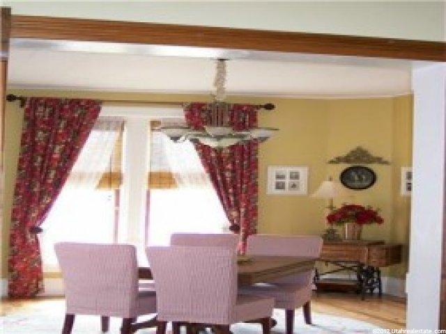 395 E 100 S, Nephi, UT 84648 — photo 4
