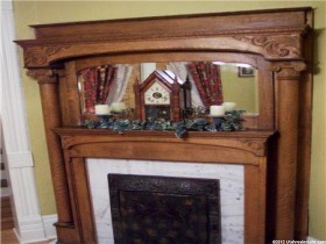 395 E 100 S, Nephi, UT 84648 — photo 5