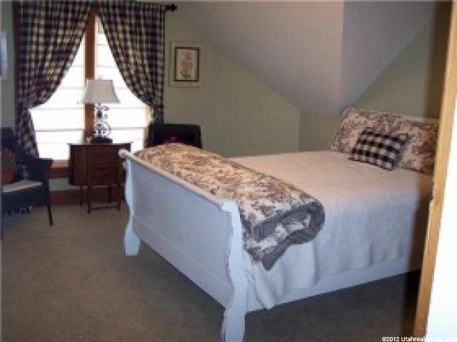 395 E 100 S, Nephi, UT 84648 — photo 8
