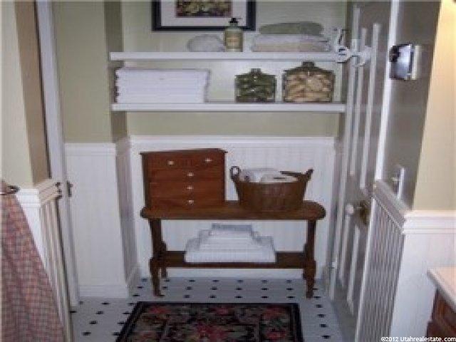 395 E 100 S, Nephi, UT 84648 — photo 9