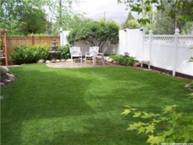 395 E 100 S, Nephi, UT 84648 — photo 10