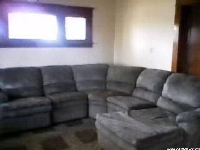 108 S 200 W, Delta, UT 84624 — photo 2