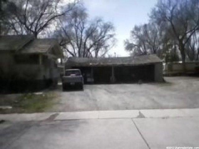 108 S 200 W, Delta, UT 84624 — photo 10