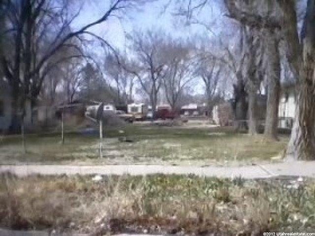 108 S 200 W, Delta, UT 84624 — photo 11