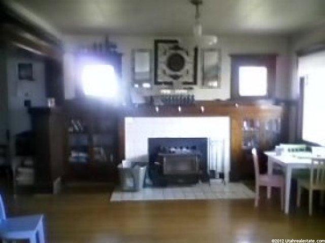 108 S 200 W, Delta, UT 84624 — photo 3