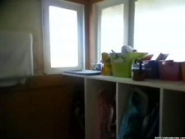 108 S 200 W, Delta, UT 84624 — photo 6