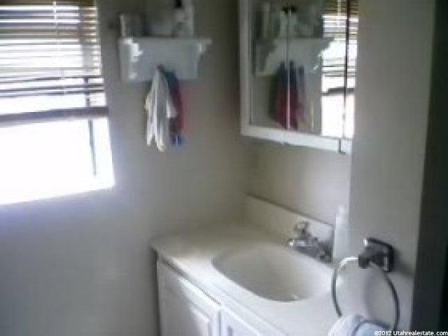 108 S 200 W, Delta, UT 84624 — photo 7