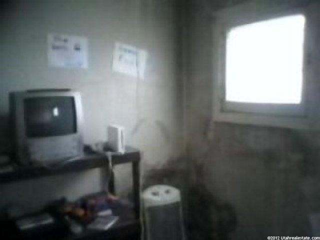 108 S 200 W, Delta, UT 84624 — photo 8