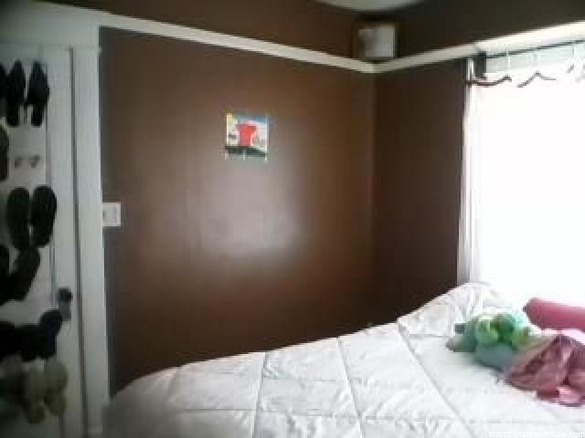 108 S 200 W, Delta, UT 84624 — photo 12