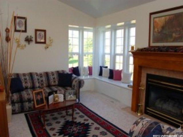 3161 E 5300 N, Liberty, UT 84310 — photo 2